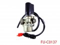 Carburetor For Honda Aero Nb 50 Nb50 1986 1987 Tg50m Gyro 1985