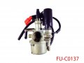Carburetor For Honda Aero Nb 50 Nb50 1986 1987 Tg50m Gyro 1985