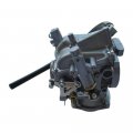 Usonline911 Carburetor For Yamaha V-star 250 X Xv 250 2008-2020 2uj-14900-01-00