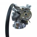 Usonline911 Carburetor For Yamaha V-star 250 X Xv 250 2008-2020 2uj-14900-01-00