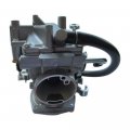 Usonline911 Carburetor For Yamaha V-star 250 X Xv 250 2008-2020 2uj-14900-01-00