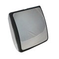 Hood Mirror Chrome Passenger Side Fit International Prostar Durastar Transtar Workstar 