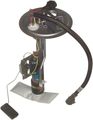Carter P74811s Fuel Pump Hanger Assembly 