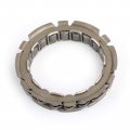 Topteng Motorcycle One Way Starter Clutch Bearing Sprag Fits For Can-am Traxter Hd8 2017-2021 Defender