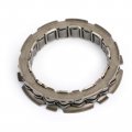 Topteng Motorcycle One Way Starter Clutch Bearing Sprag Fits For Can-am Traxter Hd8 2017-2021 Defender