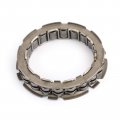 Topteng Motorcycle One Way Starter Clutch Bearing Sprag Fits For Can-am Traxter Hd8 2017-2021 Defender