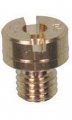 Main Jet Application 4 Pack Large Round 2 5 Part Number N100 604-142 4 Pk 