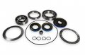 Can-am Maverick X3 2017-2019 Front Differential Bearing Seal Kit 25-2121