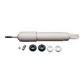 G64001 Ultra Truck Front Shock Absorber For 06-10 Hummer H3 And 09-10 H3t 1 Pack White Metal Twin Tube Design 