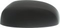 Evan Fischer Mirror Cover Driver Side For 2007-2014 Cadillac Escalade Esv Fits 2007-2013 Chevrolet Silverado 1500 Tahoe 