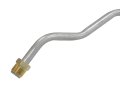1966 Corvette Fuel Line 425 Hp 3 Pieces