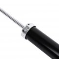 Aintier Set Of 2 Rear For Cruze Shocks Absorbers Struts Set 2011 2012 2013 2014 2015 Chevy 2016 Limited Volt 348032