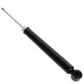 Aintier Set Of 2 Rear For Cruze Shocks Absorbers Struts Set 2011 2012 2013 2014 2015 Chevy 2016 Limited Volt 348032
