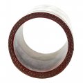 Polaris New Oem Stinger Seal Hose