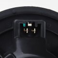 Ocpty Hvac Blower Motor W Fan Cage Fit For 2009-2017 D Expedition 2009-14 F-150 2009-17 Lincoln Navigator Ac Oe-700237 Al1z