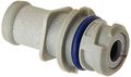 Motorcraft Ev253 Positive Crankcase Ventilation Valve 