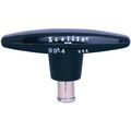 Xcelite 994 T Style Handle 1 X 3-3 8 