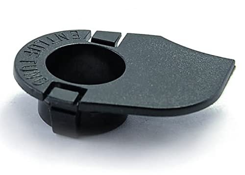 Bmw Genuine Radiator Expansion Tank Mount Clip Cap For 3 5 Series E36 E39 320i 3i 5i 325is 328i 525i 528i 530i M3 3 2 Z3 2 8 W