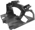 Karparts360 For 2005-2010 Chevy Cobalt Headlight Bracket Driver Side Replaces Gm2508106