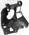 Karparts360 For 2005-2010 Chevy Cobalt Headlight Bracket Driver Side Replaces Gm2508106