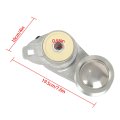 Belt Tensioner 20491753 21155561 21145261 21260406 Replacement For Volvo Vhd Vnl Vnm Vnx