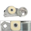 Belt Tensioner 20491753 21155561 21145261 21260406 Replacement For Volvo Vhd Vnl Vnm Vnx