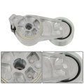 Belt Tensioner 20491753 21155561 21145261 21260406 Replacement For Volvo Vhd Vnl Vnm Vnx