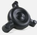 Bmw Genuine Protection Cap 