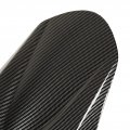 Motorcycle Rear Fender Mudguard Wheel Tire Hugger Replacement For Suzuki Gsxr1000 K9 2009 To 2016 Carbon Fiber