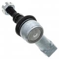 Niche Tie Rod End Kit For 2017-2018 Arctic Cat Prowler 500 3307-412 Atv