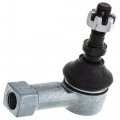 Niche Tie Rod End Kit For 2017-2018 Arctic Cat Prowler 500 3307-412 Atv