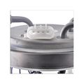 202ge Fuel Pump Module Assembly For Cadillac Escalade Chevrolet Tahoe Suburban Avalanche 2500 Gmc Yukon Xl 4 8l 5 3l 6 0l 2l 8