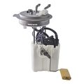 202ge Fuel Pump Module Assembly For Cadillac Escalade Chevrolet Tahoe Suburban Avalanche 2500 Gmc Yukon Xl 4 8l 5 3l 6 0l 2l 8 