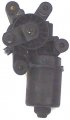 Arc Remanufacturing 10-963 Windshield Wiper Motor Front Remanufactured 