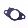 Boat Motor 6bx-e3646-00 6ee-e3646-00 Manifold Carburetor Gasket For Yamaha Outboard Engine F4 F6 4hp 6hp 4-stroke