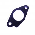 Boat Motor 6bx-e3646-00 6ee-e3646-00 Manifold Carburetor Gasket For Yamaha Outboard Engine F4 F6 4hp 6hp 4-stroke