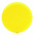 05717 Hookit Sbs Backup Pad S140 