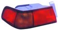 Depo 312-1916r-ac Toyota Camry Passenger Side Replacement Taillight Assembly 