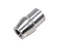 Meziere Re1012bl 3 8-24 Left Hand Threaded Tube End 