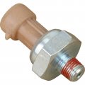 Aip Electronics Engine Oil Pressure Sensor Compatible With 1994-2003 Navistar Dt466e T444e I530e Dt466 Oem Fit Ops104
