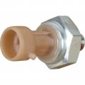 Aip Electronics Engine Oil Pressure Sensor Compatible With 1994-2003 Navistar Dt466e T444e I530e Dt466 Oem Fit Ops104 