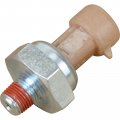 Aip Electronics Engine Oil Pressure Sensor Compatible With 1994-2003 Navistar Dt466e T444e I530e Dt466 Oem Fit Ops104