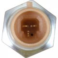 Aip Electronics Engine Oil Pressure Sensor Compatible With 1994-2003 Navistar Dt466e T444e I530e Dt466 Oem Fit Ops104