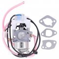 Carb Carburetor With Gasket For Kipor Kge3000ti Kge3500ti Ig3000 Generator 