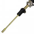 Niche Steering Rack Tie Rod End Kit For Can-am Commander 800 1000 709401185 709400490 709400241 709400018 709400065