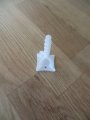 Progress Profiles Proleveling System Prsc2 3 32 Extra Cross Levelers Stems 100 Pack 