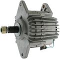 Alternator For Caterpillar Ag Industrial Equipment 1969-1981 2p1204 2p1698 2p5113 2p7836 51178 51212 5c8661 6n5468 9s4870 