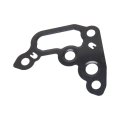 Vacuum Pump Gasket For Chevy Equinox 2018 2019 2020 2021 Part Number 12665421 Black Plastic Replacement 