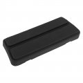 General Motors 15210659 Brake Pedal Pad 1 Pack 