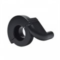 Tdpro Handlebar Hand Grips Twist Throttle Housing For Gas Scooter Mini Moto Dirt Bike